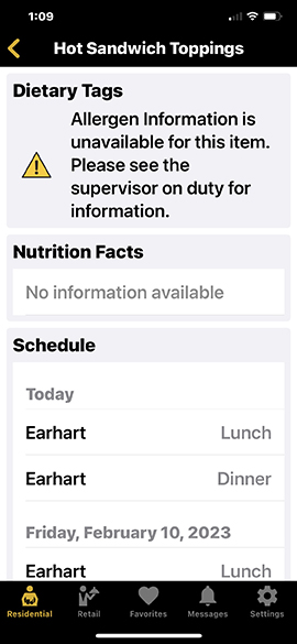 dining-app-no-nutrition-info-dietary-tags-72dpi.jpg