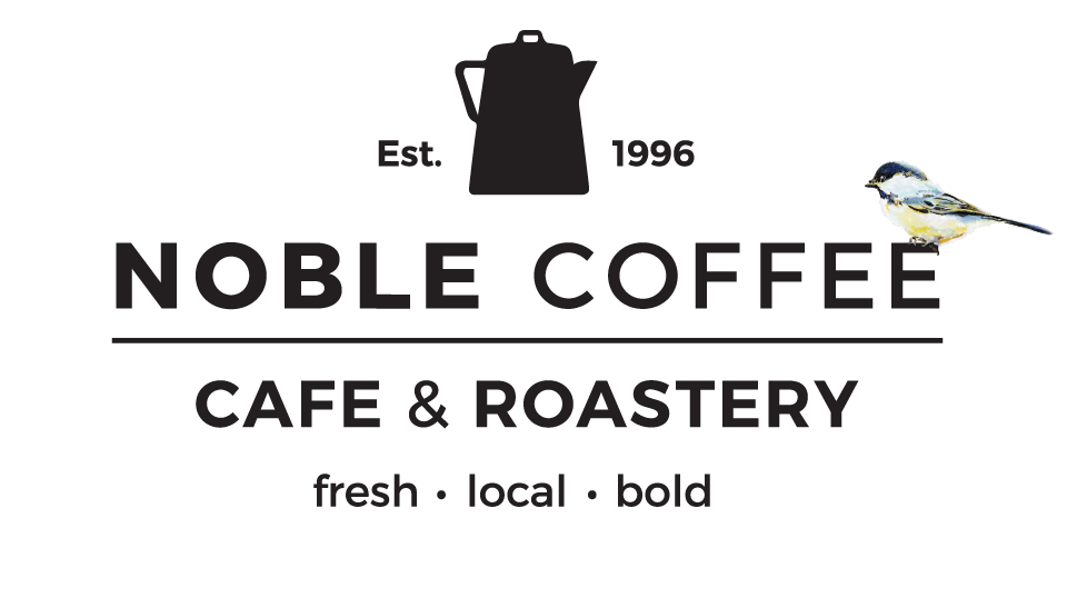 Noble-coffee-lockup-06.png