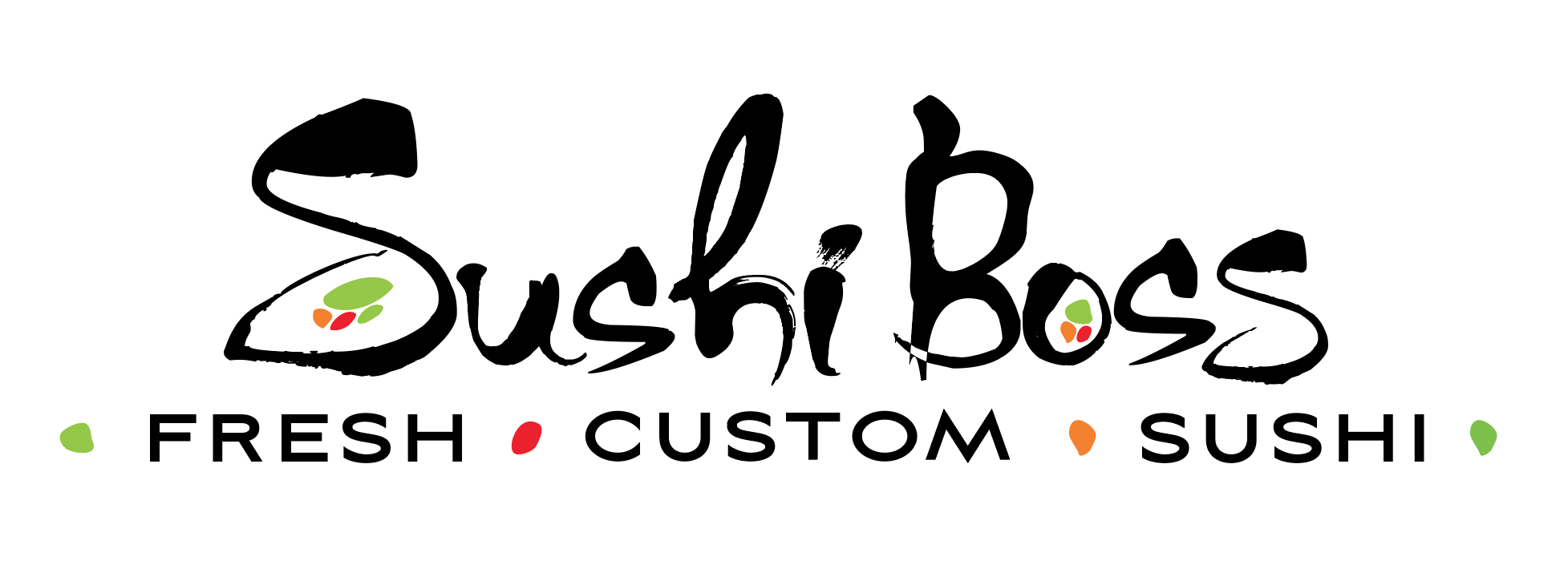sushi-boss-logo-black.jpg