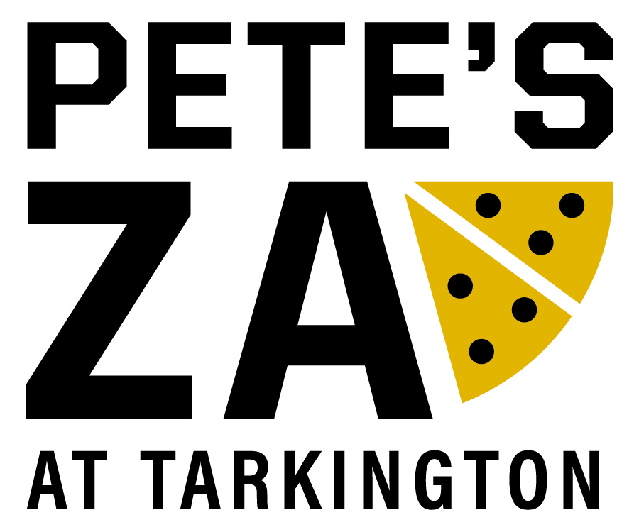 Pete's Za